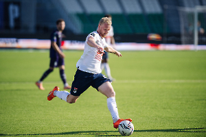 ufa_leningradec_26_273