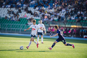 ufa_leningradec_26_274