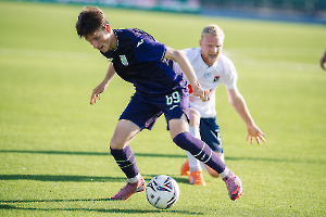ufa_leningradec_26_275