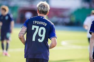 ufa_leningradec_26_277