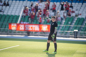 ufa_leningradec_26_279