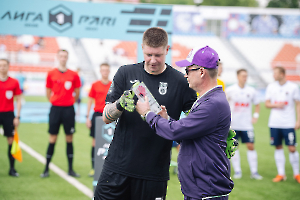 ufa_leningradec_26_27
