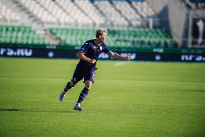 ufa_leningradec_26_283