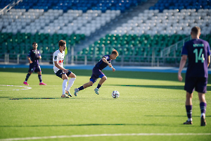 ufa_leningradec_26_284