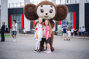 ufa_leningradec_26_287
