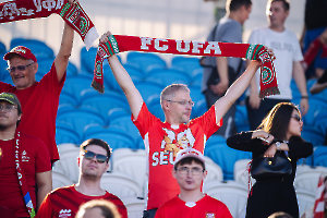 ufa_leningradec_26_293