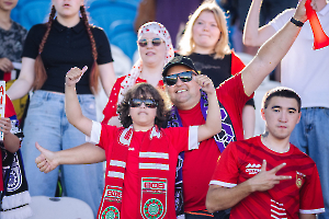 ufa_leningradec_26_300