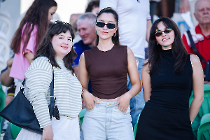ufa_leningradec_26_301