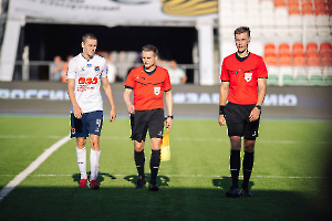ufa_leningradec_26_303