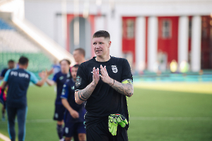 ufa_leningradec_26_306
