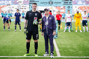 ufa_leningradec_26_30