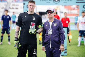 ufa_leningradec_26_31