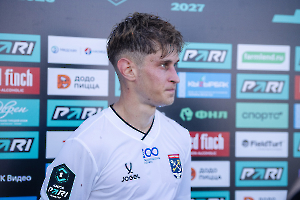ufa_leningradec_26_324