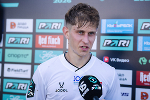 ufa_leningradec_26_325