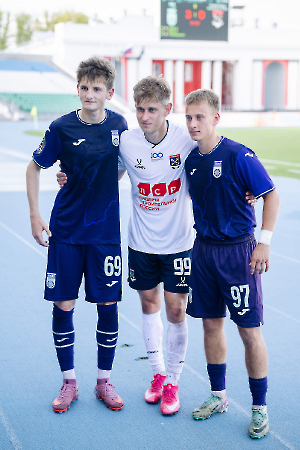 ufa_leningradec_26_333