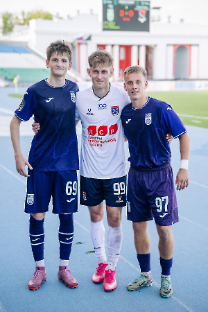 ufa_leningradec_26_334