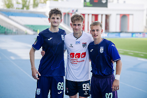 ufa_leningradec_26_335