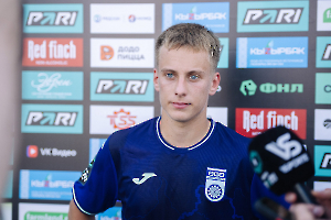 ufa_leningradec_26_336