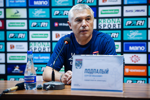 ufa_leningradec_26_338