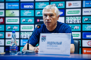 ufa_leningradec_26_339