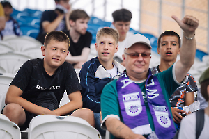 ufa_leningradec_26_355