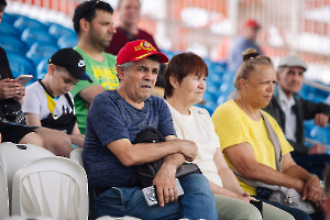 ufa_leningradec_26_357