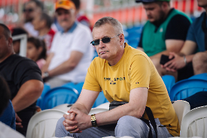 ufa_leningradec_26_360