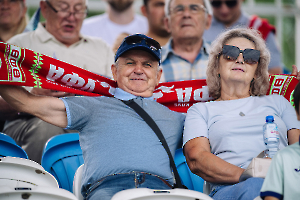 ufa_leningradec_26_367