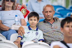 ufa_leningradec_26_368