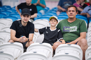 ufa_leningradec_26_369