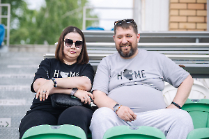ufa_leningradec_26_373