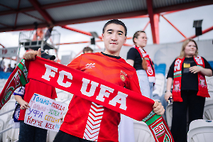 ufa_leningradec_26_380