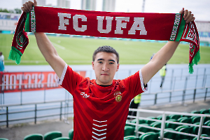 ufa_leningradec_26_384