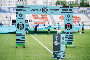 ufa_leningradec_26_387