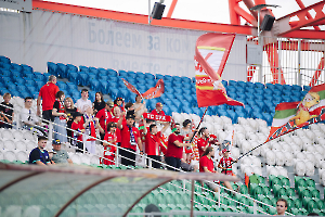 ufa_leningradec_26_394