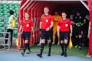 ufa_leningradec_26_395
