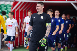 ufa_leningradec_26_396