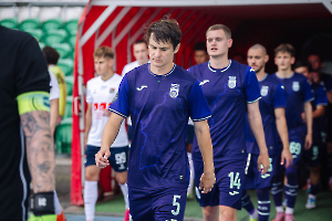 ufa_leningradec_26_397
