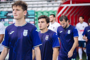 ufa_leningradec_26_3