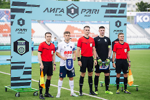 ufa_leningradec_26_40