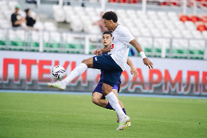 ufa_leningradec_26_42