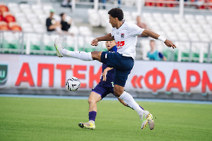 ufa_leningradec_26_43