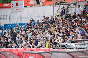ufa_leningradec_26_48