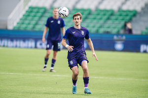 ufa_leningradec_26_49