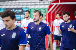 ufa_leningradec_26_4