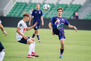 ufa_leningradec_26_50
