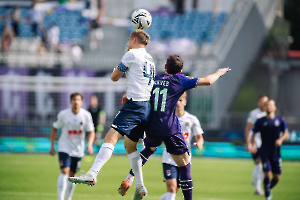 ufa_leningradec_26_55