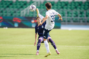 ufa_leningradec_26_56