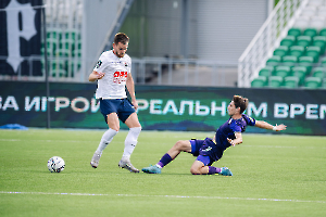 ufa_leningradec_26_57