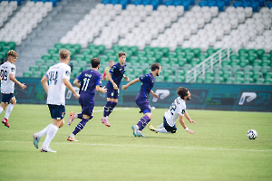 ufa_leningradec_26_58